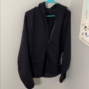 LuLuLemon men’s jacket